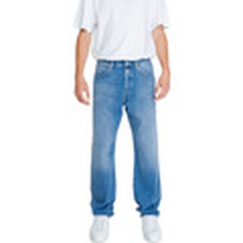 Jeans 12 OZ RECYCLED M9Z1 .000.800 764 para hombre - Replay - Modalova