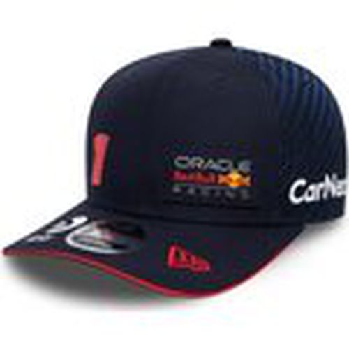 Gorra 60357195 - Hombres para hombre - New-Era - Modalova