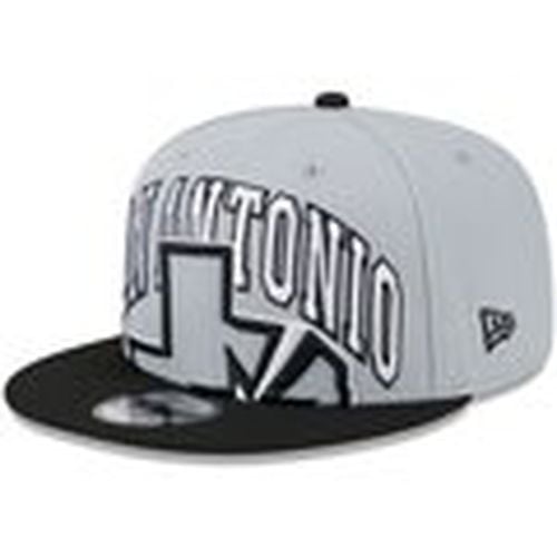 New-Era Gorra 60421557 para hombre - New-Era - Modalova