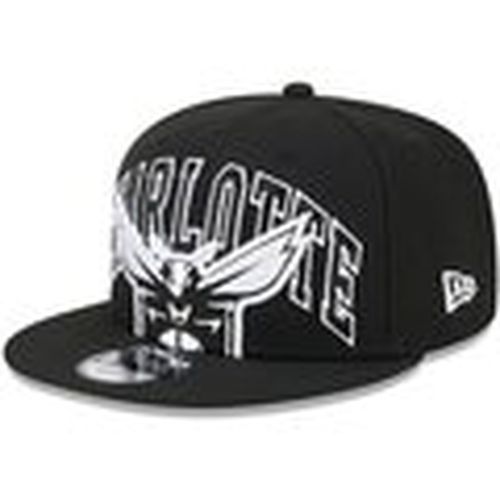 New-Era Gorra 60421562 para hombre - New-Era - Modalova