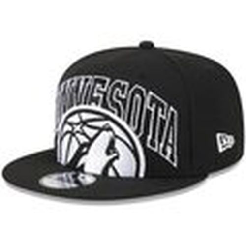 New-Era Gorra 60421579 para hombre - New-Era - Modalova