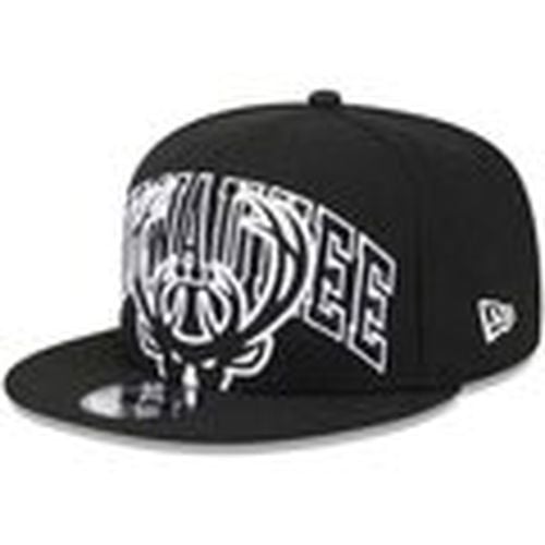 New-Era Gorra 60421580 para hombre - New-Era - Modalova