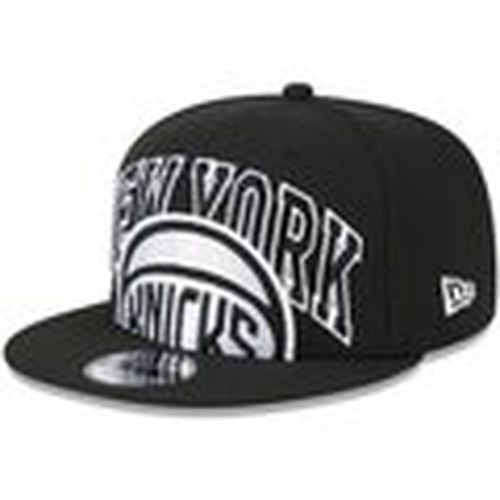 New-Era Gorra 60421581 para hombre - New-Era - Modalova