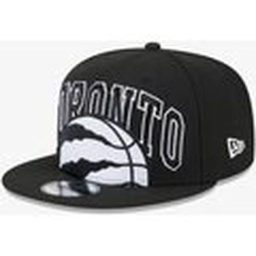 New-Era Gorra 60421588 para hombre - New-Era - Modalova