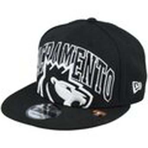 New-Era Gorra 60421590 para hombre - New-Era - Modalova