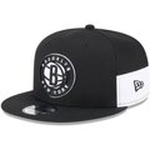 New-Era Gorra 60424750 para hombre - New-Era - Modalova