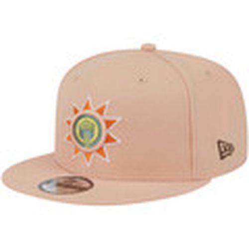 New-Era Gorra 60430027 para hombre - New-Era - Modalova