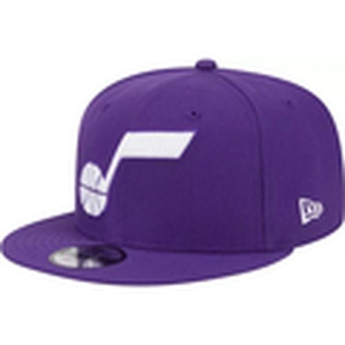 New-Era Gorra 60430031 para hombre - New-Era - Modalova