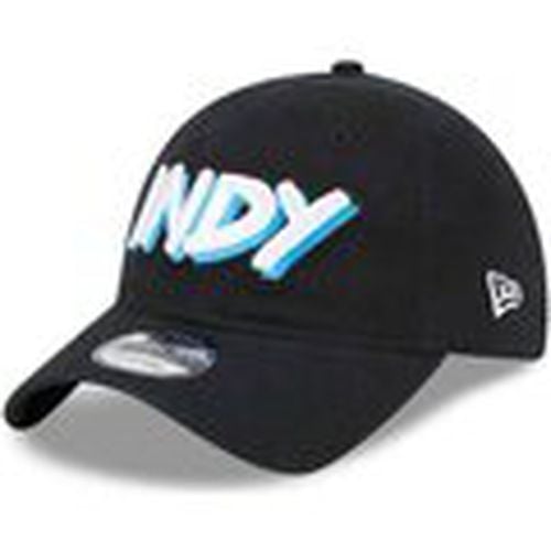 New-Era Gorra 60429766 para hombre - New-Era - Modalova