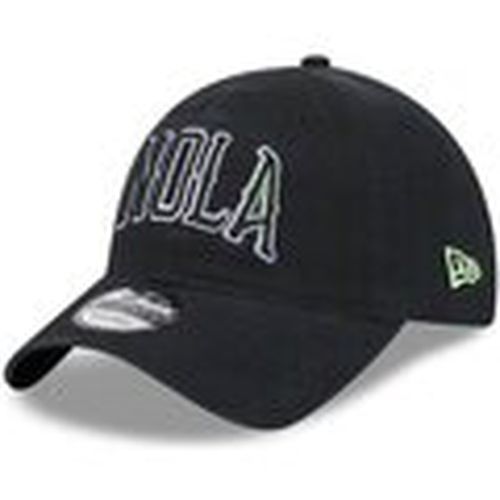 New-Era Gorra 60429776 para hombre - New-Era - Modalova