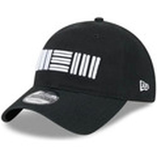 New-Era Gorra 60429781 para hombre - New-Era - Modalova