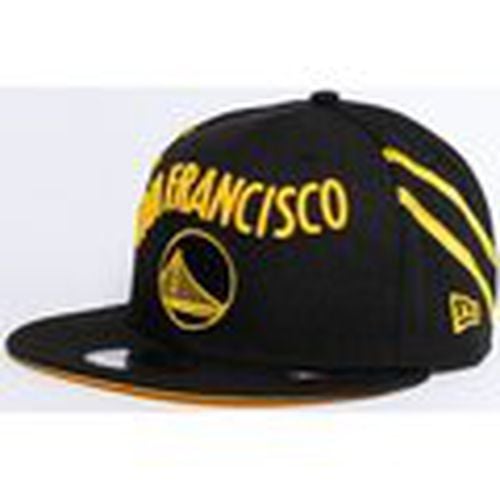 New-Era Gorra 60429648 para hombre - New-Era - Modalova