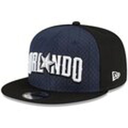 New-Era Gorra 60429661 para hombre - New-Era - Modalova