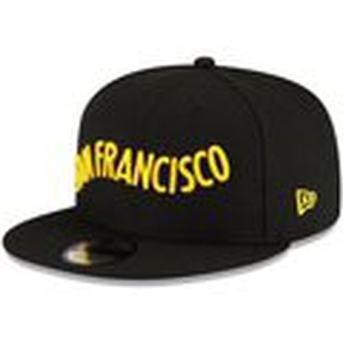 New-Era Gorra 60430007 para hombre - New-Era - Modalova