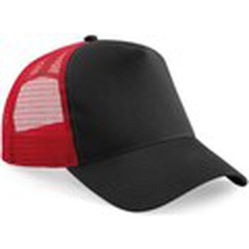 Sombrero B640 para hombre - Beechfield - Modalova