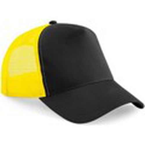 Sombrero B640 para hombre - Beechfield - Modalova