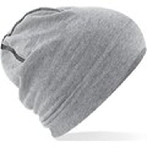 Gorro Hemsedal para hombre - Beechfield - Modalova