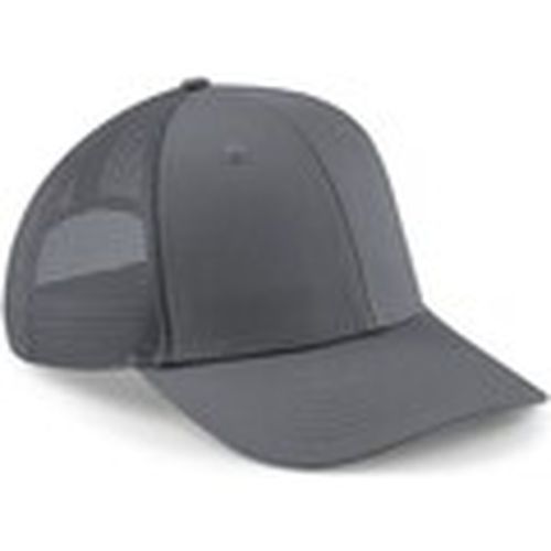 Gorra Urbanwear para mujer - Beechfield - Modalova