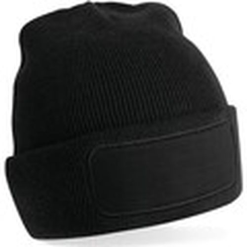 Gorro Original para mujer - Beechfield - Modalova