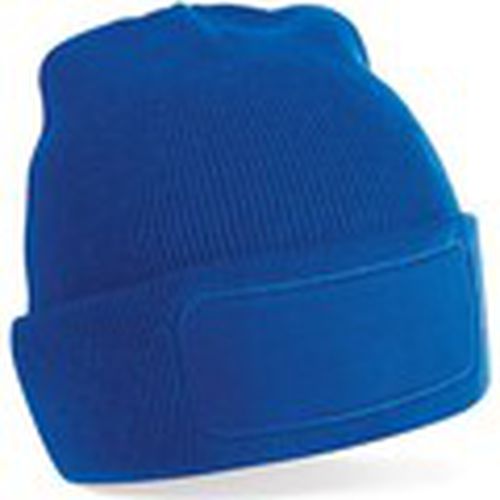 Gorro Original para hombre - Beechfield - Modalova