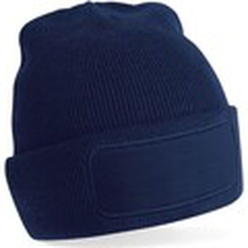 Gorro Original para hombre - Beechfield - Modalova