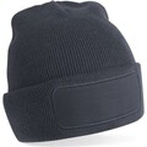 Gorro Original para hombre - Beechfield - Modalova