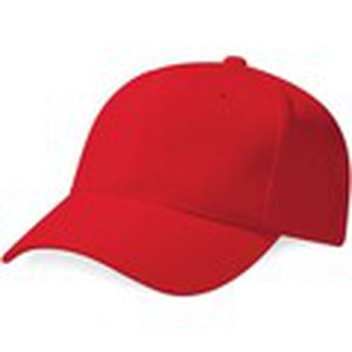 Gorra Pro-Style para mujer - Beechfield - Modalova