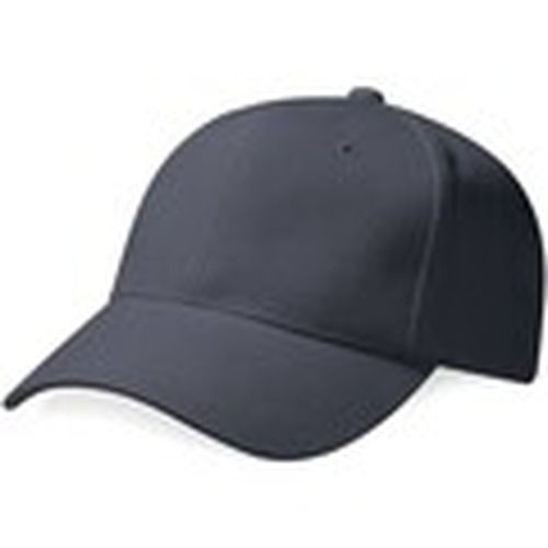 Gorra Pro-Style para mujer - Beechfield - Modalova