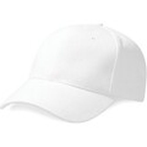 Gorra Pro-Style para mujer - Beechfield - Modalova