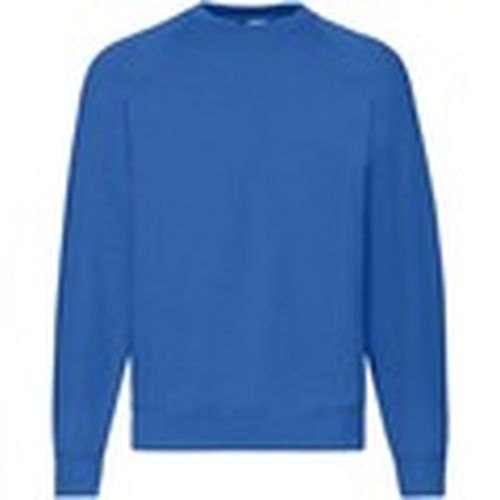 Sudaderas Premium para hombre - Fruit Of The Loom - Modalova