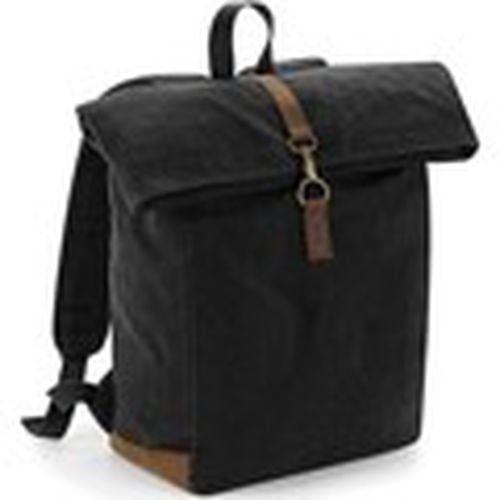 Quadra Mochila Heritage para hombre - Quadra - Modalova