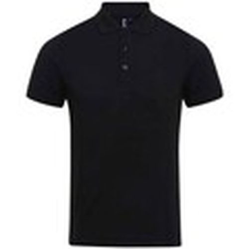 Tops y Camisetas Coolchecker para hombre - Premier - Modalova