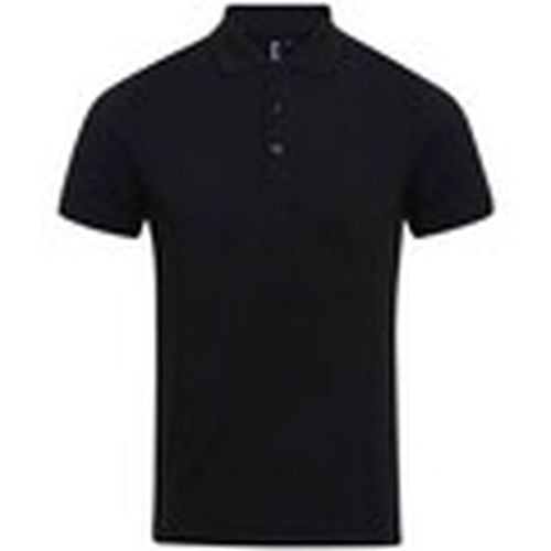 Tops y Camisetas PR630 para hombre - Premier - Modalova