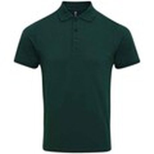 Tops y Camisetas PR630 para hombre - Premier - Modalova