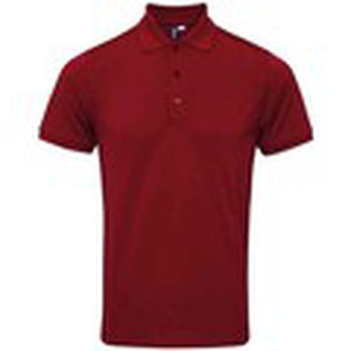 Tops y Camisetas Coolchecker para hombre - Premier - Modalova