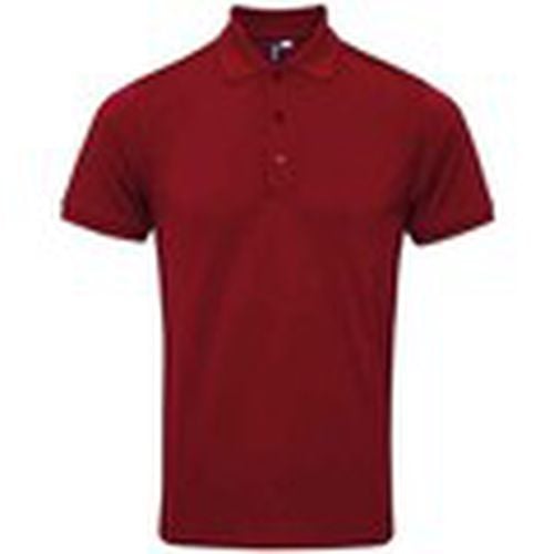 Tops y Camisetas PR630 para hombre - Premier - Modalova