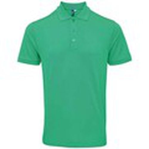 Tops y Camisetas Coolchecker para hombre - Premier - Modalova