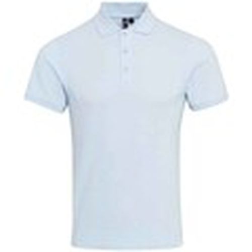 Tops y Camisetas Coolchecker para hombre - Premier - Modalova