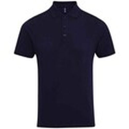 Tops y Camisetas PR630 para hombre - Premier - Modalova