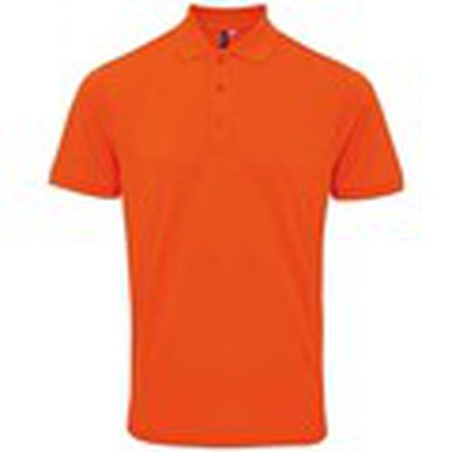 Tops y Camisetas Coolchecker para hombre - Premier - Modalova