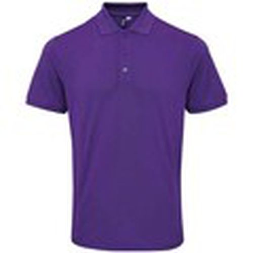 Tops y Camisetas Coolchecker para hombre - Premier - Modalova