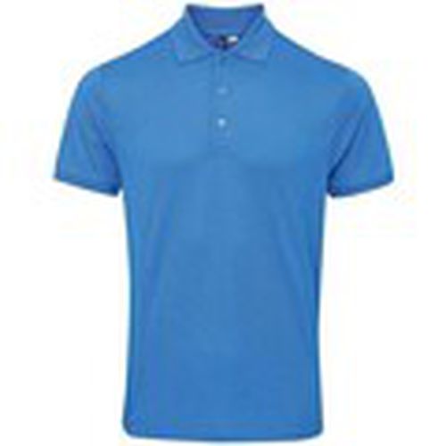 Tops y Camisetas Coolchecker para hombre - Premier - Modalova