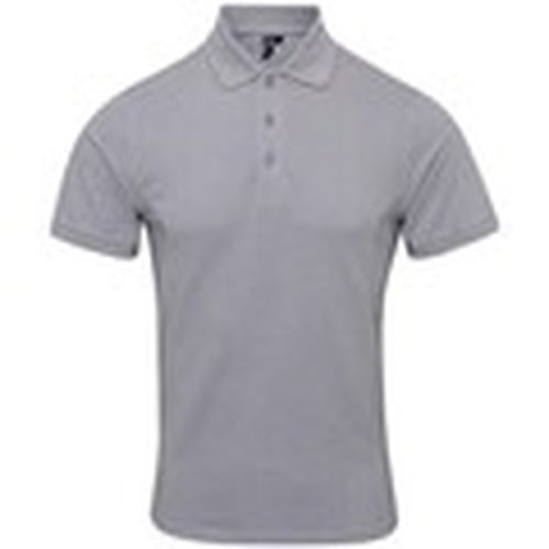 Tops y Camisetas Coolchecker para hombre - Premier - Modalova