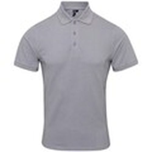 Tops y Camisetas PR630 para hombre - Premier - Modalova