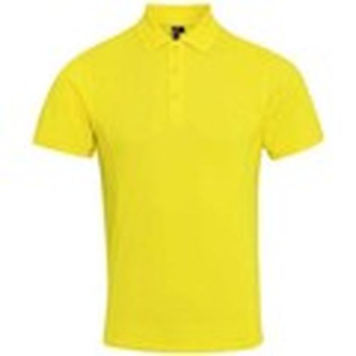 Tops y Camisetas Coolchecker para hombre - Premier - Modalova