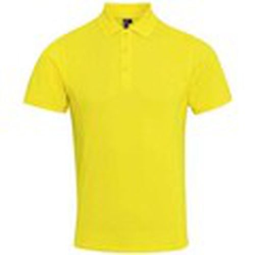 Tops y Camisetas PR630 para hombre - Premier - Modalova