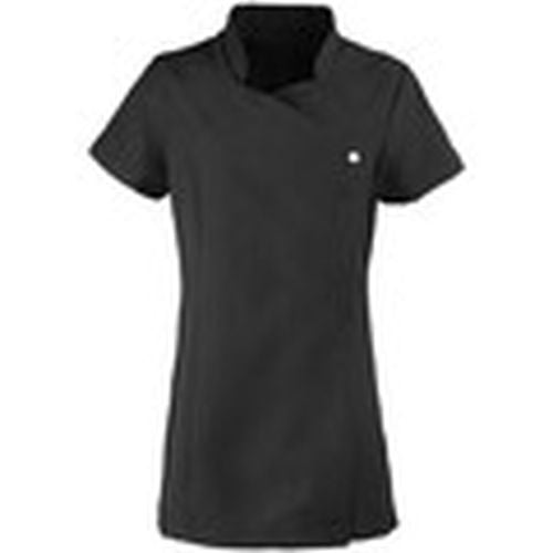 Premier Camisa PR683 para mujer - Premier - Modalova