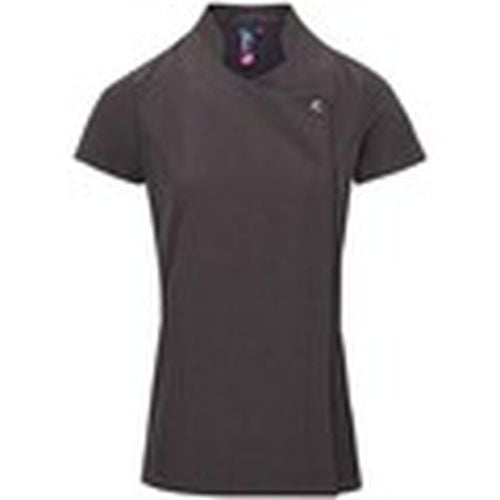 Premier Camisa PR683 para mujer - Premier - Modalova