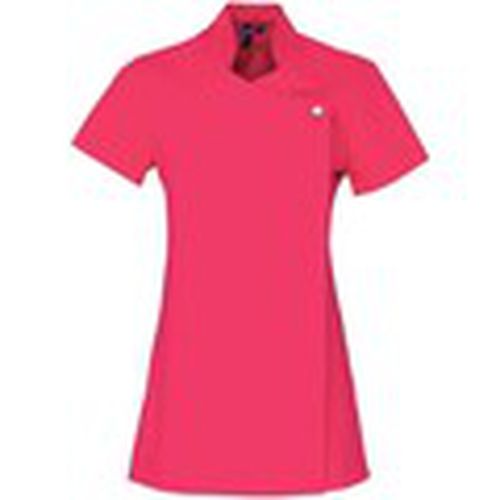 Premier Camisa PR683 para mujer - Premier - Modalova