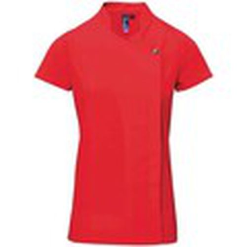 Premier Camisa PR683 para mujer - Premier - Modalova